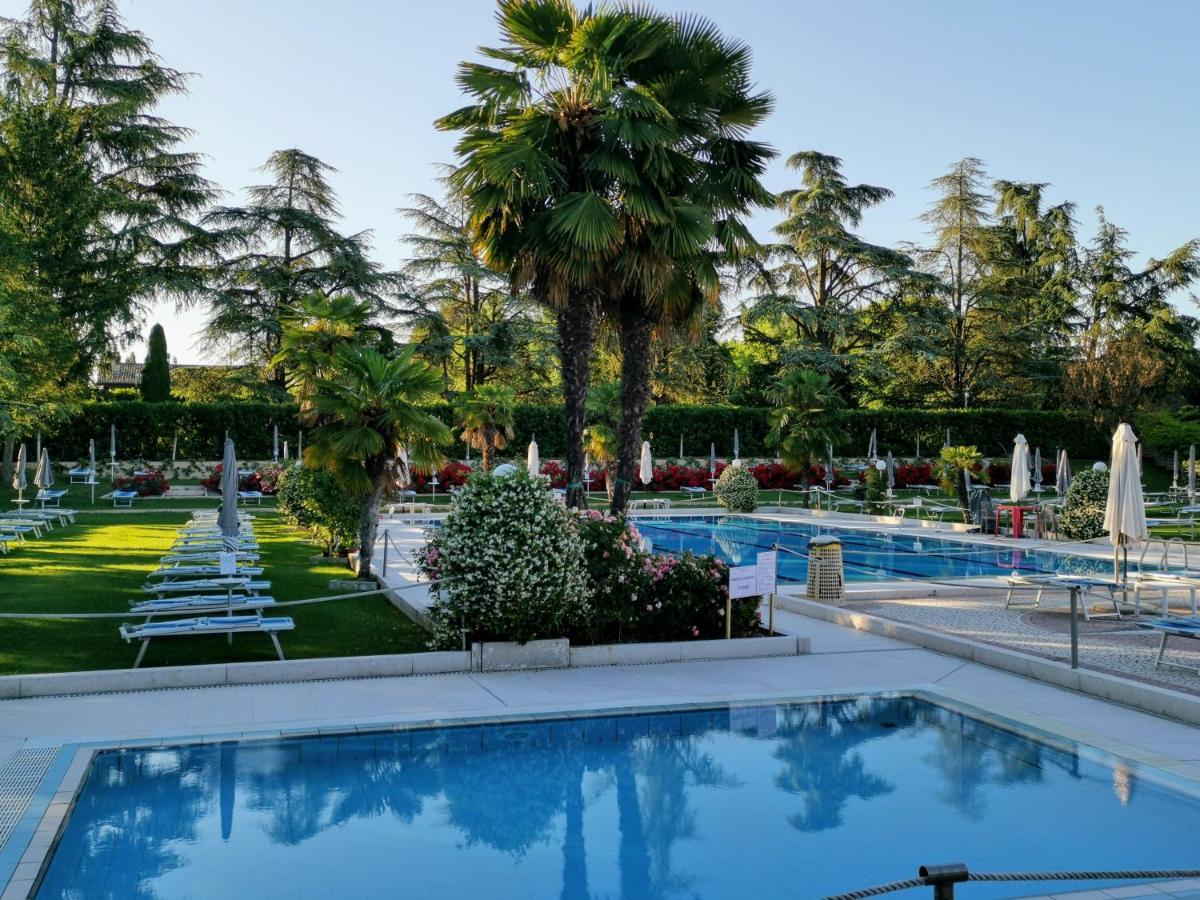 Hotel Western Modena Formigine