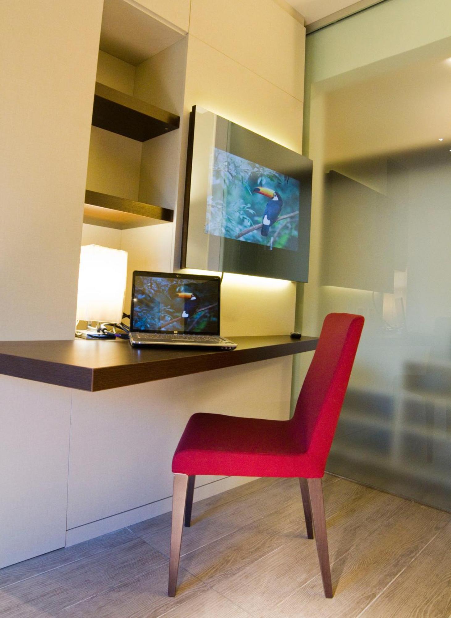 Western Modena Hotel Formigine