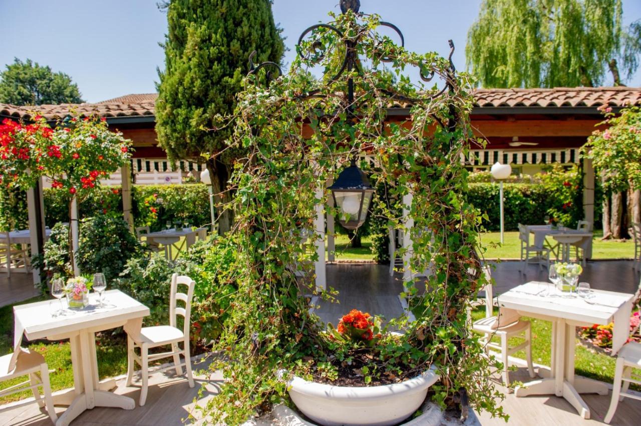 Western Modena Hotel 4*